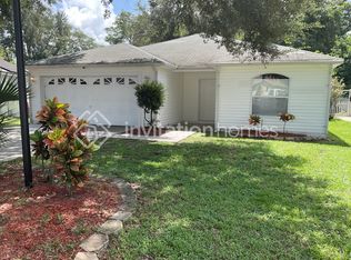 718 Rockingham Rd, Lakeland, FL 33809