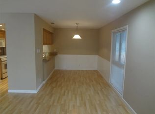 5488 Roundtree Dr APT F, Concord, CA 94521