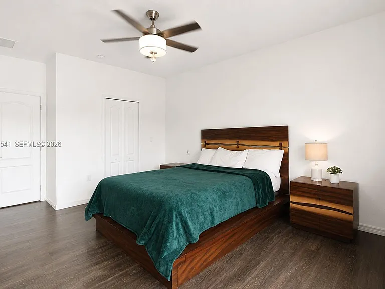 4450 SW 164th Ave — Photo 13