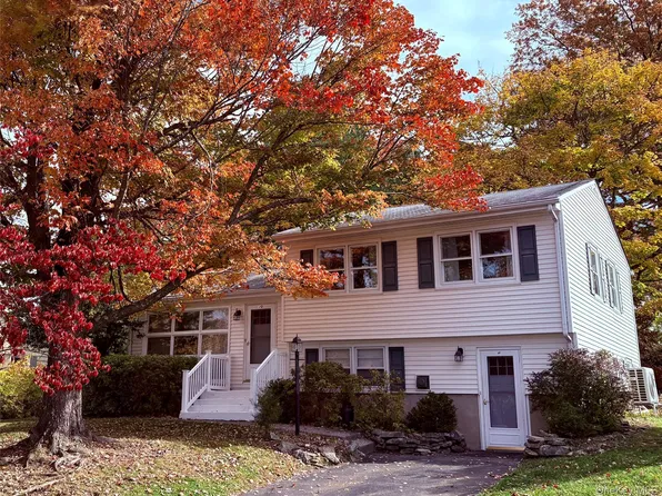 30 Euclid Avenue, Middletown, NY 10940