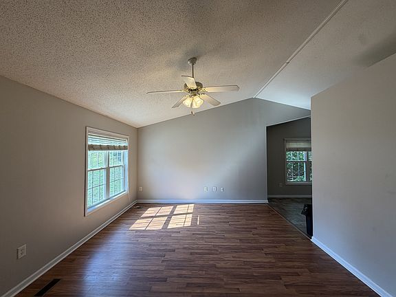 2nd image of 375 Brookfield Dr