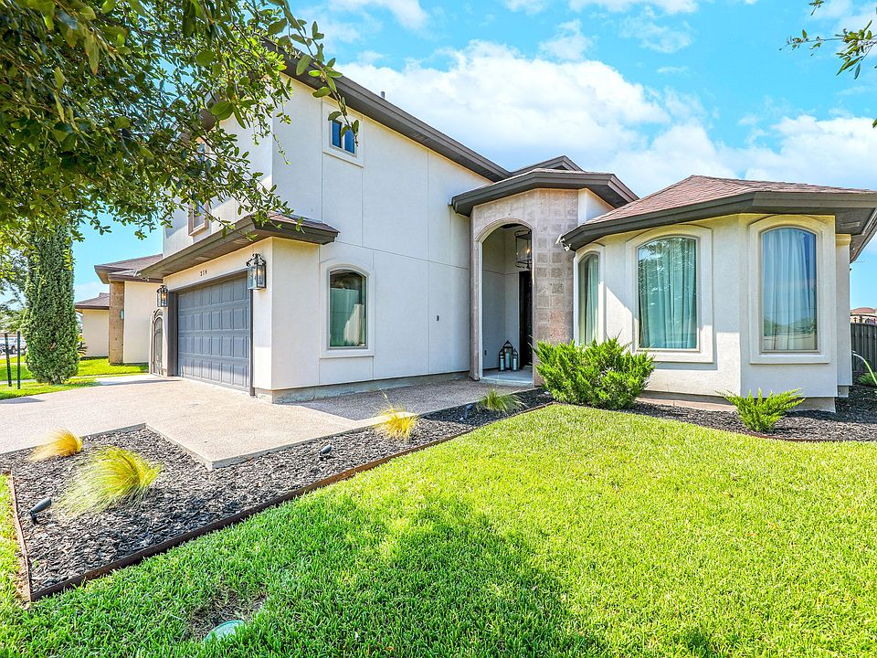 1st image of 214 Brahea Dr