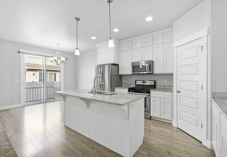 4428 W Hill Shadow Way #1 — Photo 29