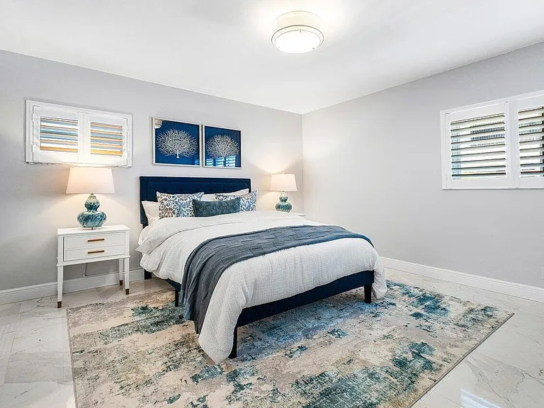 2909 S Ocean Blvd #2A2 — Photo 11