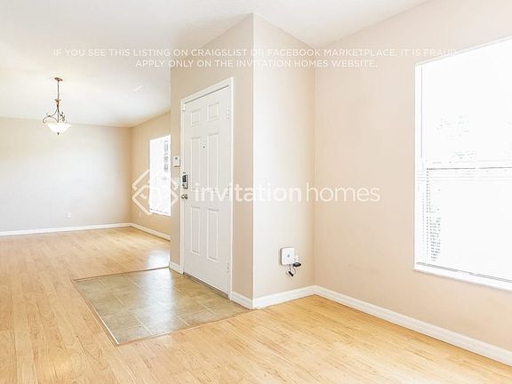2nd image of 949 SW California Blvd