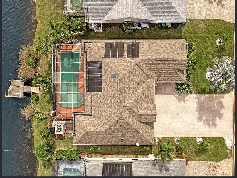 1463 Cypress Trace Dr — Photo 3
