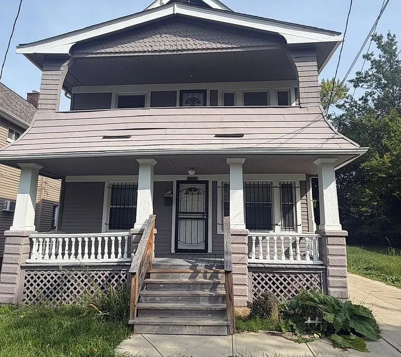 12009 Griffing Ave