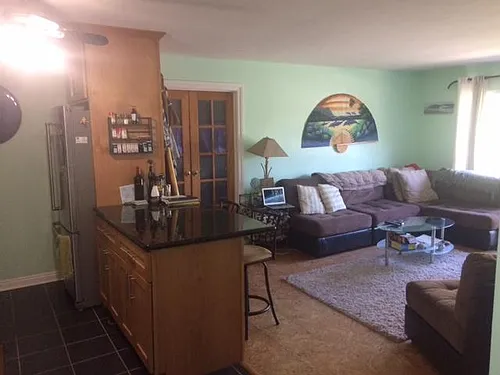 1645 Emerald St #2E Photo 1