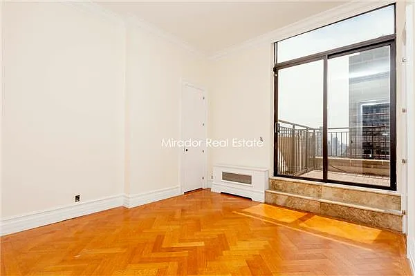 Rented by Mirador Real Estate | media 17