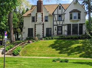 2739 Dean Pkwy, Minneapolis, MN 55416