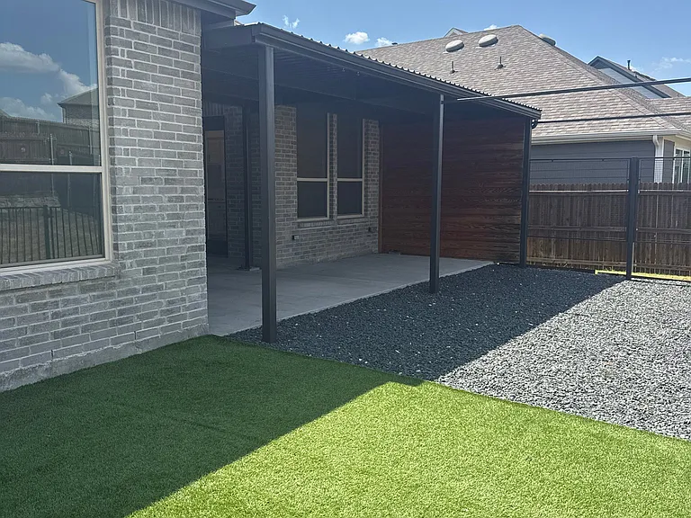 5075 Brooklet Blvd — Photo 17