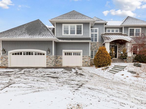5145 Kelsey Ter, Edina, MN 55436