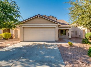 2550 W Gold Mine Way, San Tan Valley, AZ 85142