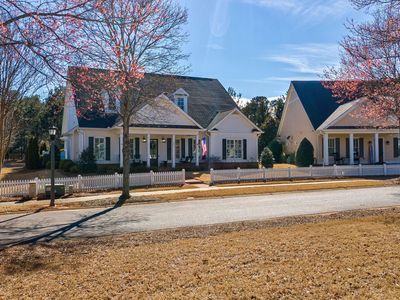 1520 Autumn Park, Statham, GA, 30666