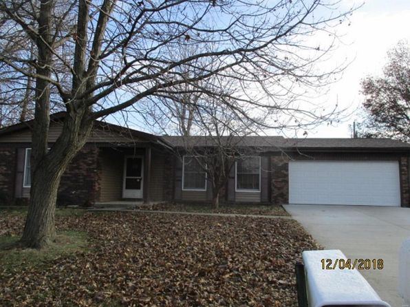 5 Lilac Dr