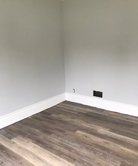 1613 Lapeer Ave #1 — Photo 13