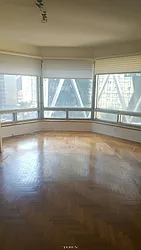 Rented by Town Residential