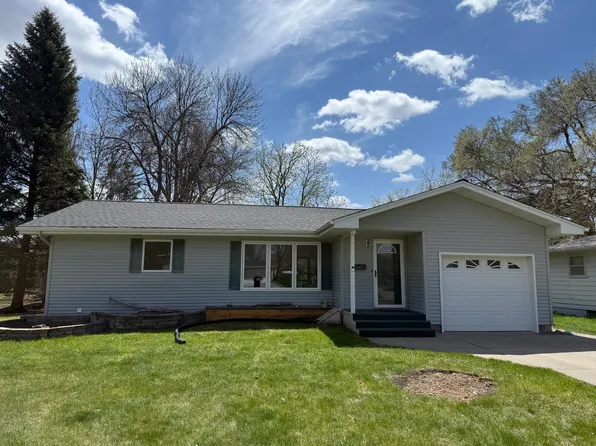 704 4th Ave E, Ada, MN 56510