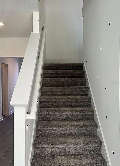 5779 Stephens Rd — Photo 23