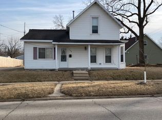 709 3rd Ave, Marion, IA 52302
