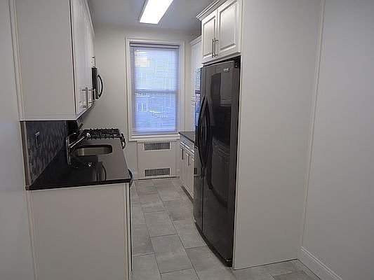 1st image of 84-49 168th St #2A