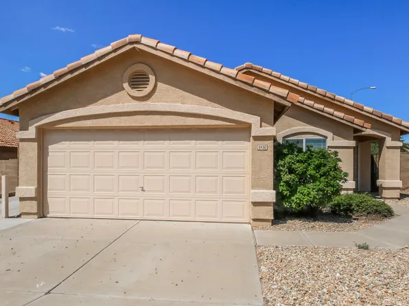 8930 E Fountain St, Mesa, AZ 85207