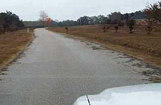 2nd image of 113 Hiawatha Farms Rd