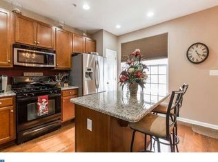 27 Darley Rd #1, Claymont, DE 19703