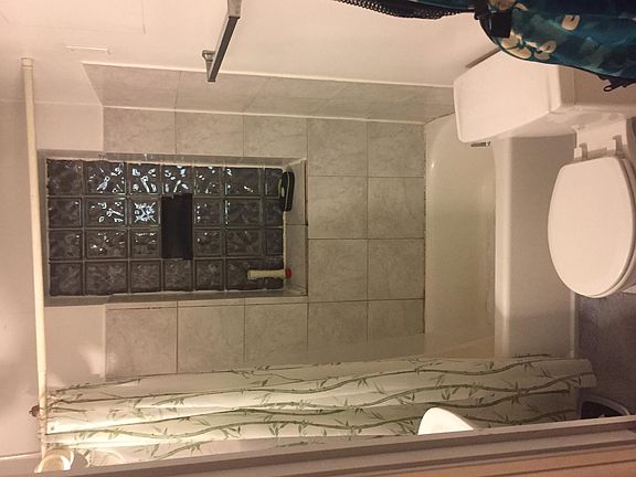 5th image of 4412 N Winchester Ave