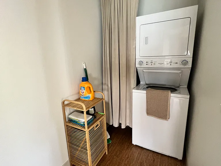 870 Buol Rd #2 — Photo 8