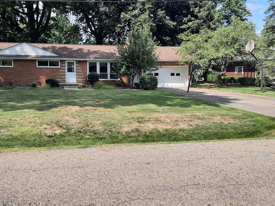 1st image of 5201 Echovale St NW