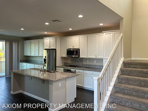 2nd image of 224 Padua Pl
