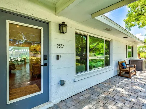2587 Ringling Blvd, Sarasota, FL 34237