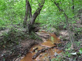 0 Blunt Rd, Decaturville, TN 38329