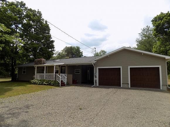1st image of 275 Glen Mary Dr