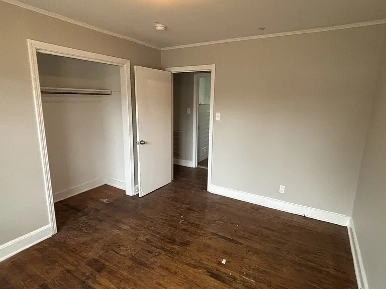 917 Cherry Rd — Photo 12