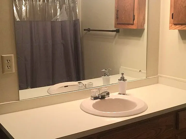 232 Hendrix Dr #232 — Photo 10