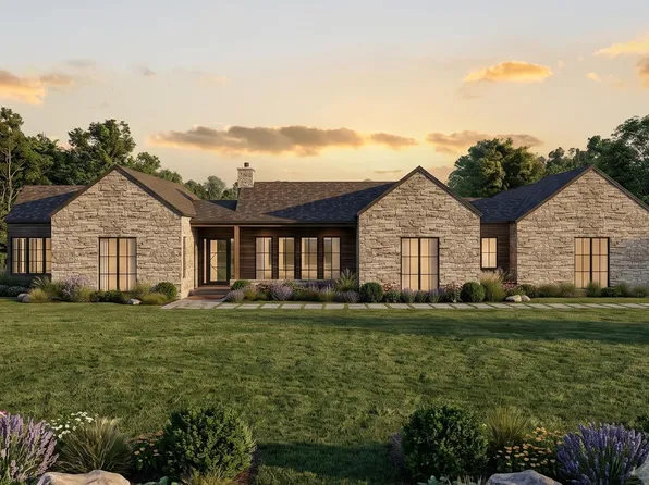301 Waterford Fall Way, Simpsonville, SC 29681