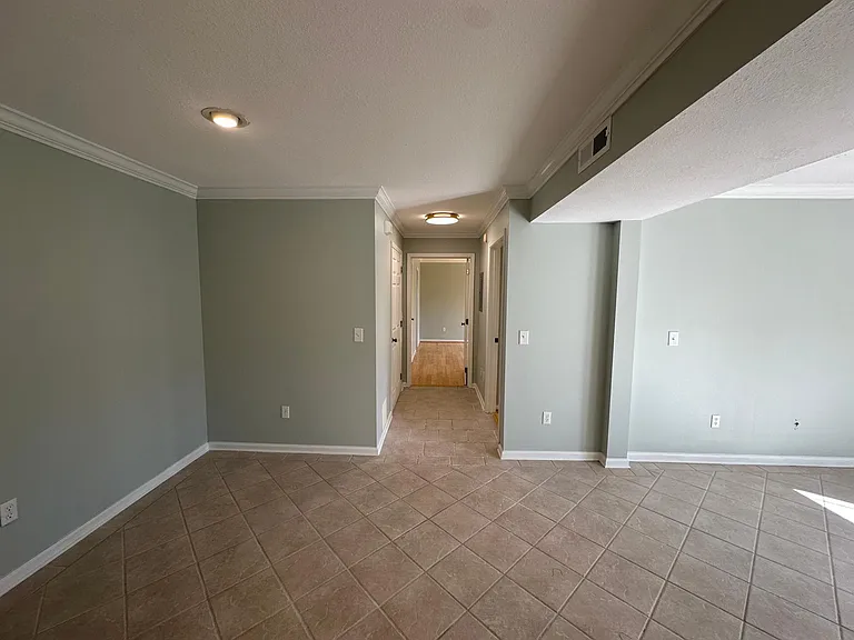 53 Ponte Vedra Colony Cir — Photo 11