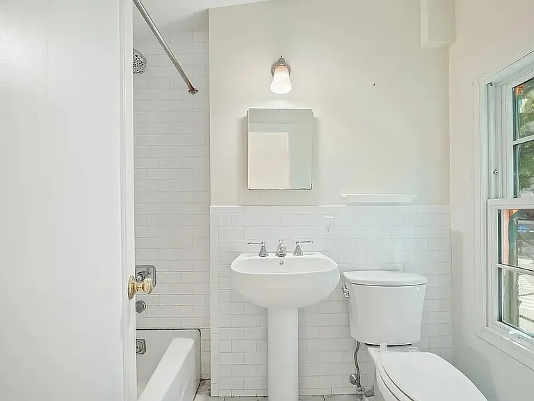 109 W 10th St #1 — Photo 24