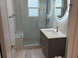485 Cheney Ave APT 3, Oakland, CA 94610