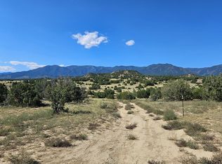 505 Stecklein Rd, Florence, CO 81226