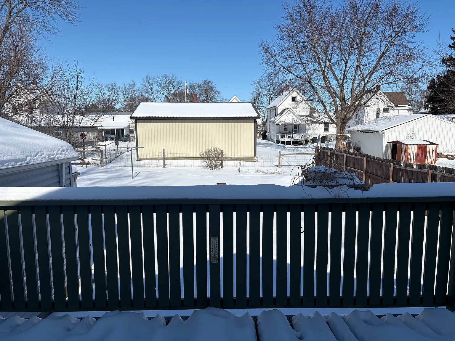 2 bed, 720 sqft, $1,500 — Photo 2