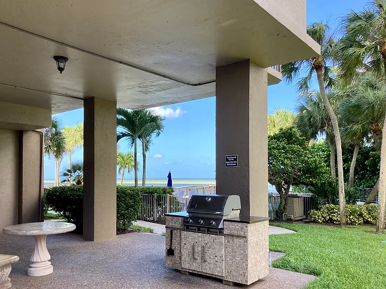 4822 Ocean Blvd #3D — Photo 41