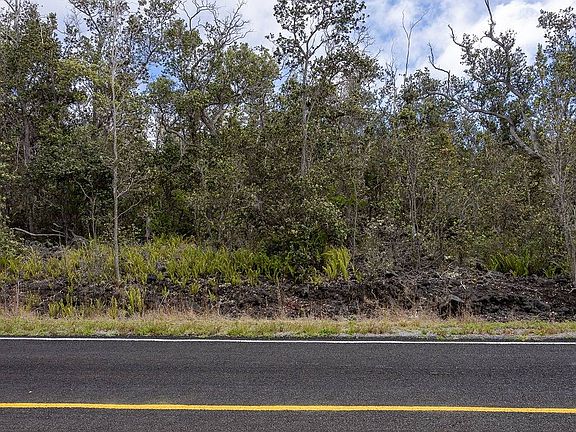 5th image of King Kamehameha Blvd Lot 25