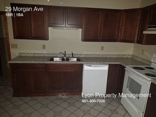 1st image of 29 Morgan Ave
