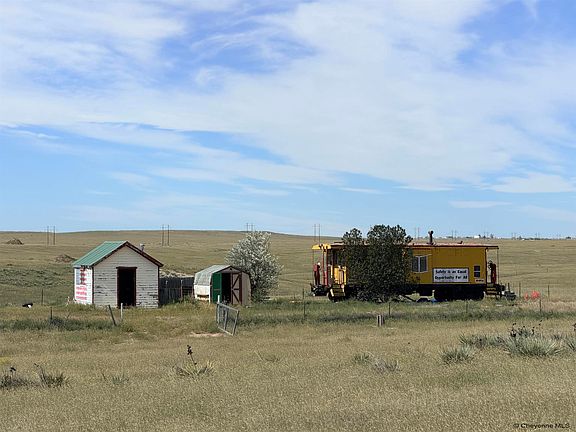 5th image of 1010 State Highway 214