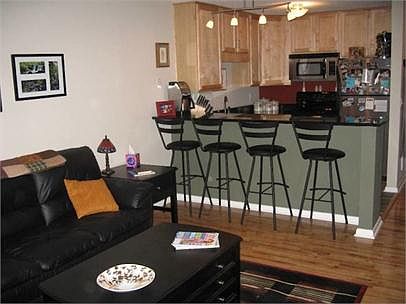 4th image of 3844 Nicollet Ave APT 204
