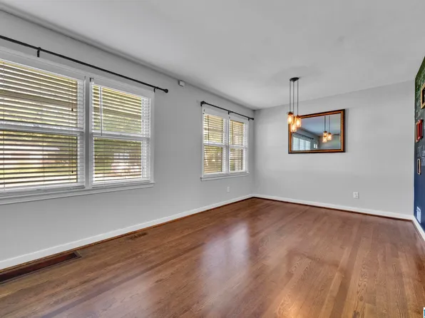 1205 Columbia Ave, Gardendale, AL 35071