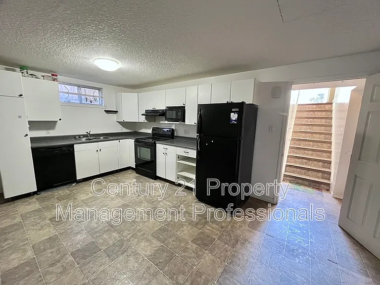 69th St NW #12915 — Photo 1